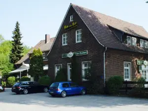 Gasthaus Osthues-Brandhove