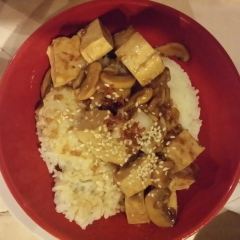 Smoke Restaurant張用戶圖片