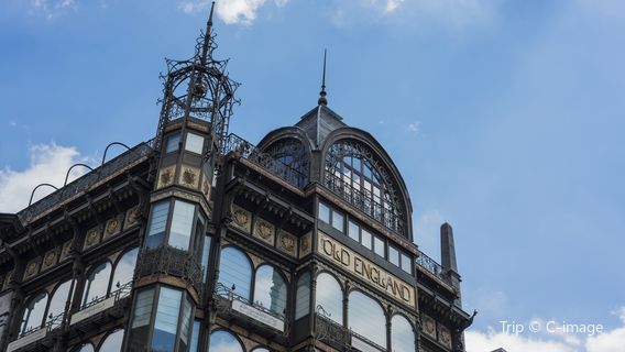 Brussels