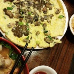 Lao Hai Wu User Photo