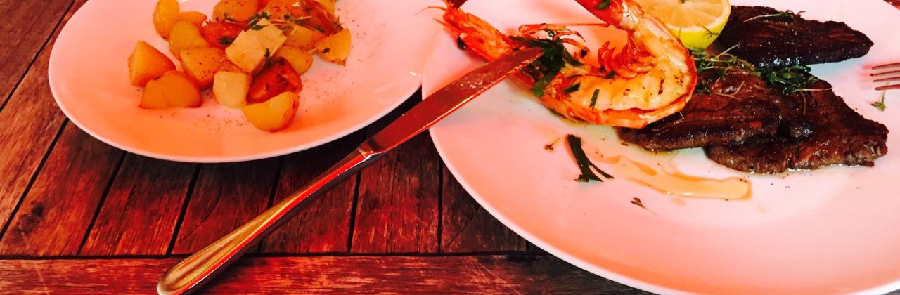 Ristorante Guido al Duomo