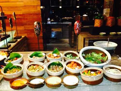 Makan Kitchen