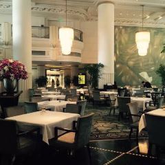 YI LONG COURT User Photo