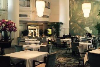 YI LONG COURT user photo