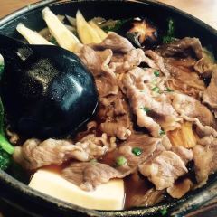 YI LONG COURT User Photo