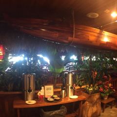 Duke's Waikiki User Photo