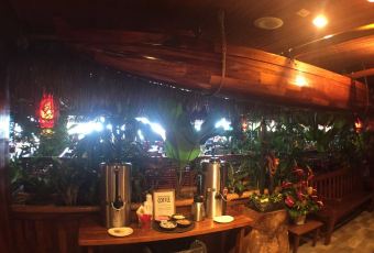 Duke's Waikiki User Photo