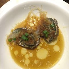 原製原味(东港凯虹广场店) User Photo