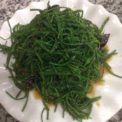 Afangbashang Restaurant (zhangbeizong) User Photo