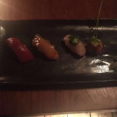 Nobu Malibu張用戶圖片
