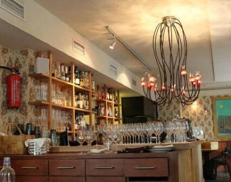 RESTAURANT KUU