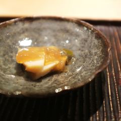 Kagurazaka Ishikawa User Photo