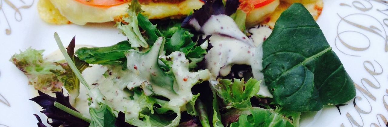 Laurent Bakery East Melbourne