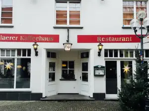 Kevelaerer Kaffeehaus