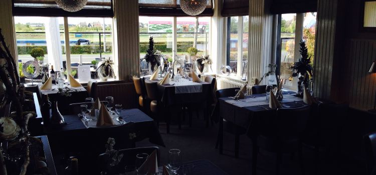 Hollands Venetie