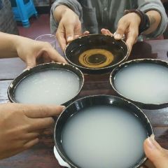 酒坛老灶柴火饭 ảnh của người dùng