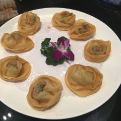 黄但记·顺德老字号·中华餐饮名店(陈村店) User Photo