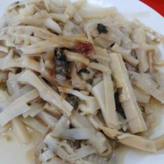 滿妹豬腳 User Photo