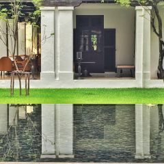 BODHI TERRACE User Photo
