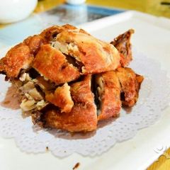 Chun He Lou User Photo