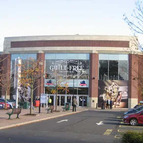 Ralph lauren york designer outlet sale