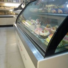麦香园(延安街店) User Photo