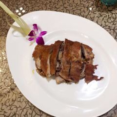 XI'AN RESTAURANT User Photo