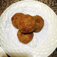 XI'AN RESTAURANT User Photo