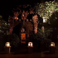 Apsara Restaurant User Photo