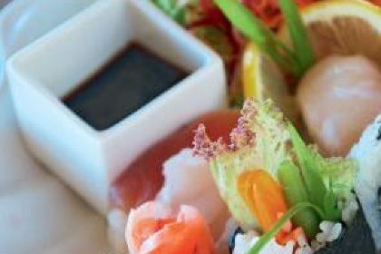 La Plage-Ambre Mauritius