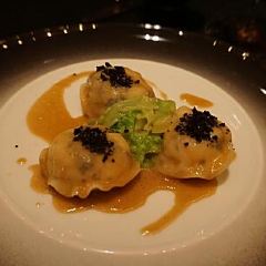 Joël Robuchon User Photo