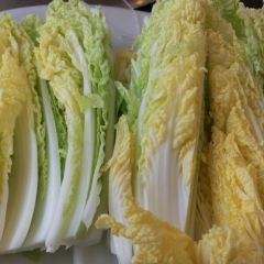 Ying Bin Lou Restaurant User Photo