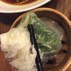 FENG LIN GE User Photo