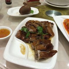 優之名鵝城張用戶圖片