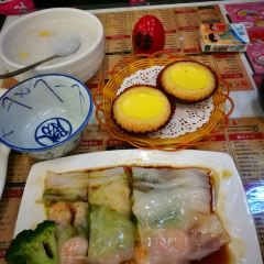 KOWLOON RESTAURANT User Photo