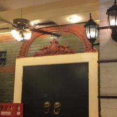 三两春(崂山路店) User Photo