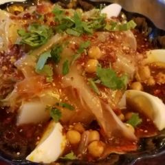 金噢爾達飲食張用戶圖片