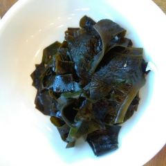 수희식당 User Photo