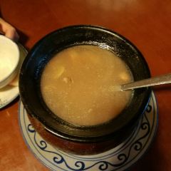 Yang Ji Long Fu Restaurant(Jie Fang Bei Main Store) User Photo