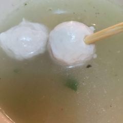 蓮歡海蠣煎張用戶圖片