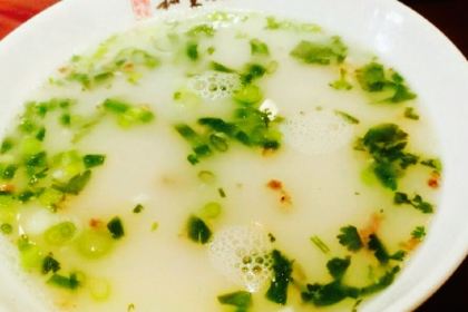 和生记牛肉火勺店(汇兴家园店)