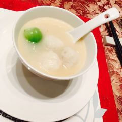 YUE User Photo