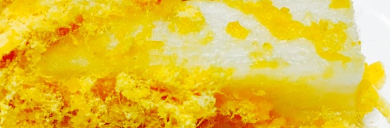 嗨聲部落主題餐廳