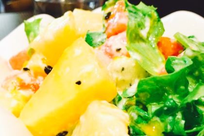 XIAO NIU KUANG REN CAN BA SAN HUAN LU DIAN