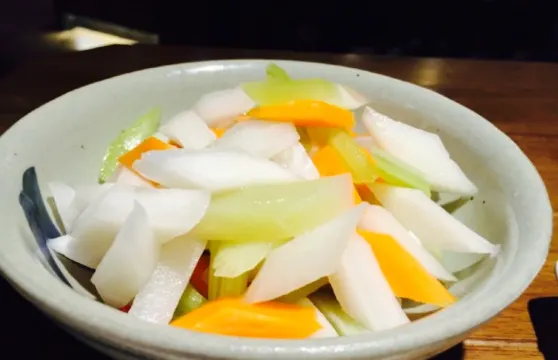 小放牛(新世紀店)