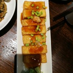 那私廚·紅磚老別墅餐廳(鼓浪嶼店)張用戶圖片