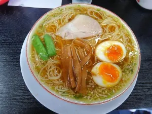 Mizusawaya