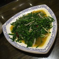 YAN CHENG BA DA WAN TASTING SHOP User Photo