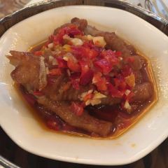 Phoenix House User Photo