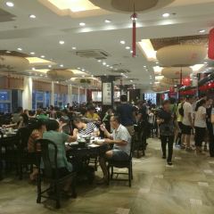 燕江楼(燕东店) User Photo